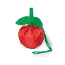  Foldable shopping bag