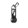  Multifunctional tool, 16 functions, carabiner