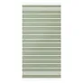  Cotton Hammam towel