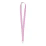  Lanyard