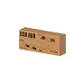  Stone extract USB and USB type C hub