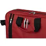  Document bag