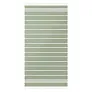 Cotton Hammam towel