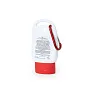  Sunscreen lotion SPF 30
