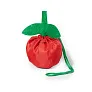  Foldable shopping bag