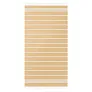  Cotton Hammam towel