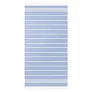  Cotton Hammam towel