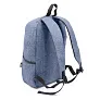  RPET 15,6" laptop backpack B'RIGHT