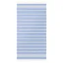  Cotton Hammam towel