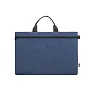  RPET document bag