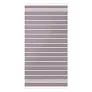  Cotton Hammam towel