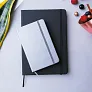  Notebook A5