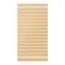  Cotton Hammam towel