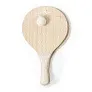  Set za tenis