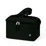  RPET cooler bag