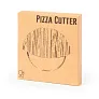  Rezač za pizzu