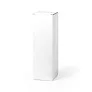  Vacuum flask 500 ml