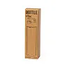  Sportska boca, 650 ml