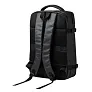  Ruksak za 17" laptop