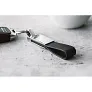  Keyring