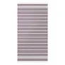  Cotton Hammam towel