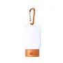  Sunscreen lotion SPF 30