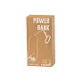  Power bank 1200 mAh, keyring