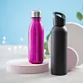  Sportska boca 500 ml