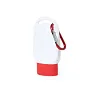  Sunscreen lotion SPF 30