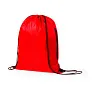  RPET drawstring bag