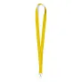  Lanyard