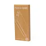  Power bank 10000 mAh