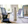  Sports bottle 550 ml