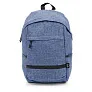  RPET 15,6" laptop backpack B'RIGHT