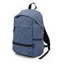  RPET 15,6" laptop backpack B'RIGHT