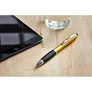  Ball pen, touch pen