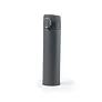  Thermo mug 300 ml