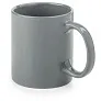  Ceramic mug 300 ml
