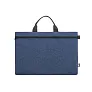  RPET document bag