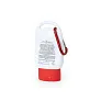  Sunscreen lotion SPF 30