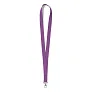  Lanyard