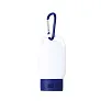  Sunscreen lotion SPF 30