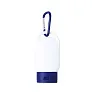  Sunscreen lotion SPF 30