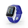  Activity tracker, wireless multifunctional watch