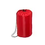  Sleeping bag