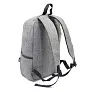  RPET 15,6" laptop backpack B'RIGHT