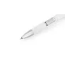 Ball pen, LED light
