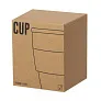  Travel mug 350 ml
