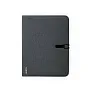  RPET conference folder A4 with notebook