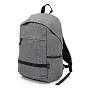  RPET 15,6" laptop backpack B'RIGHT